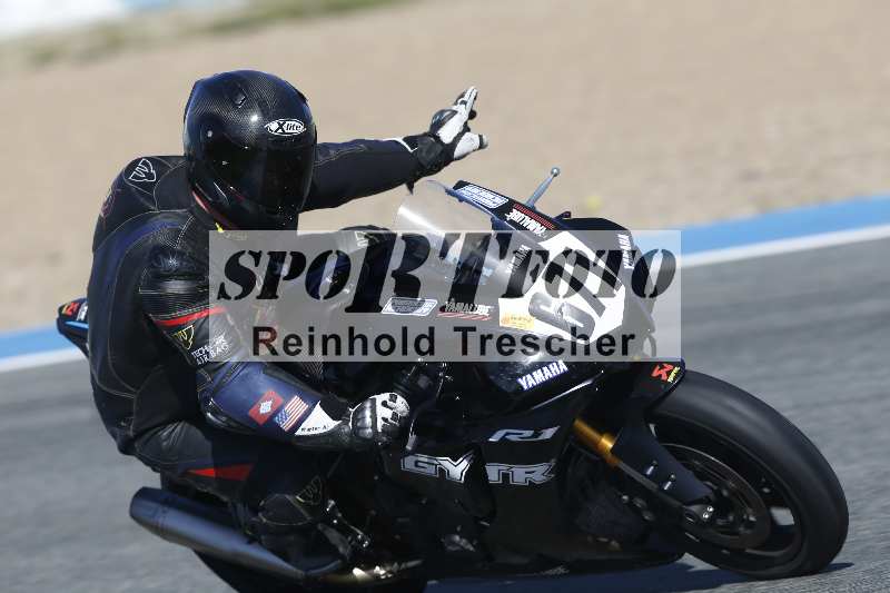 /Archiv-2024/02 29.01.-02.02.2024 Moto Center Thun Jerez/Gruppe rot-red/671